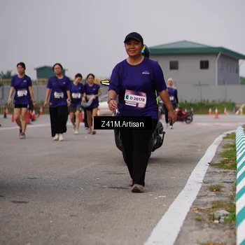 Runner Photo 7339118