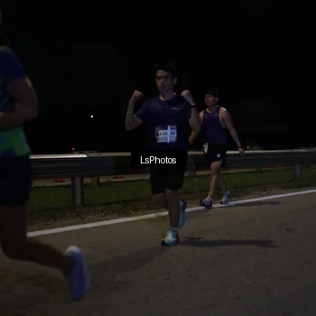 Runner Photo 7339119