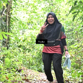 Runner Photo 7339122