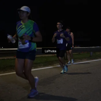 Runner Photo 7339124