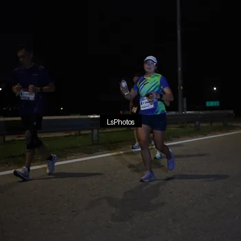 Runner Photo 7339125