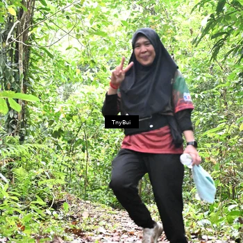 Runner Photo 7339127