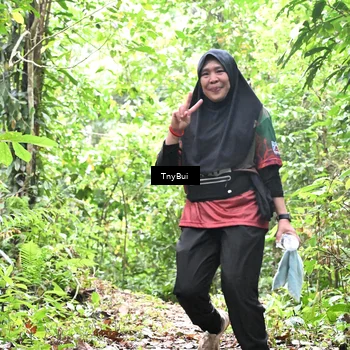 Runner Photo 7339128