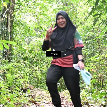 Runner Photo 7339130