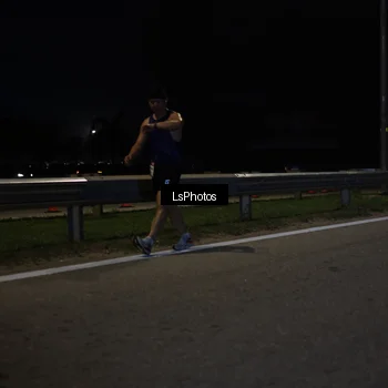 Runner Photo 7339136