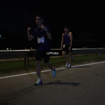 Runner Photo 7339137
