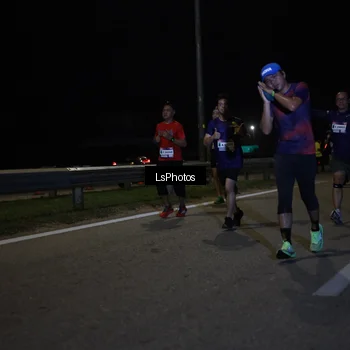 Runner Photo 7339139
