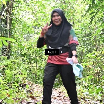 Runner Photo 7339145