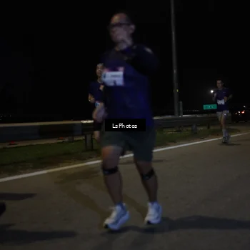 Runner Photo 7339150