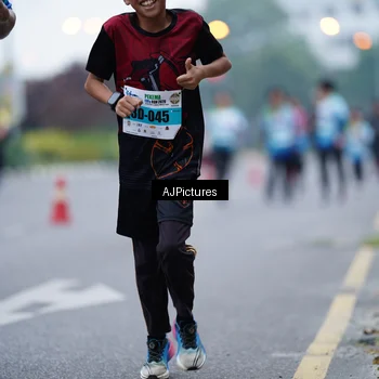 Runner Photo 7339152