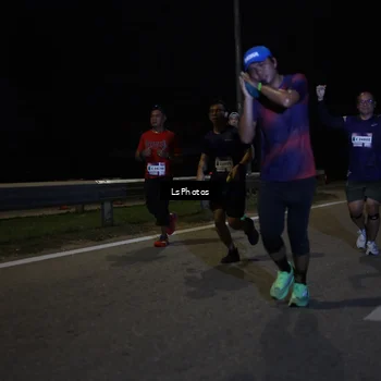 Runner Photo 7339154