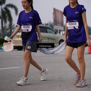 Runner Photo 7339161