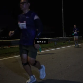 Runner Photo 7339163