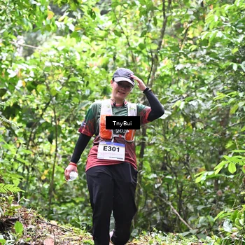 Runner Photo 7339165