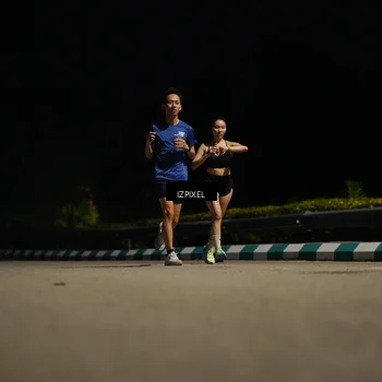 Runner Photo 7339166
