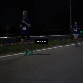 Runner Photo 7339168