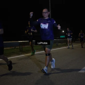 Runner Photo 7339170