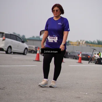 Runner Photo 7339171