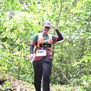 Runner Photo 7339172