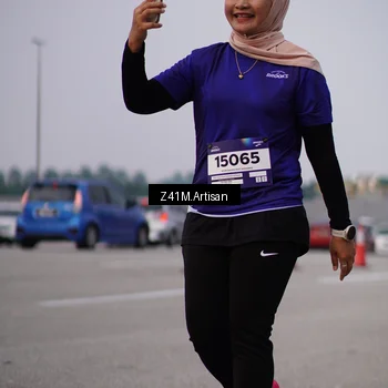 Runner Photo 7339176