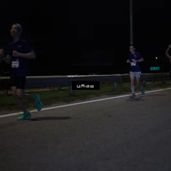 Runner Photo 7339178