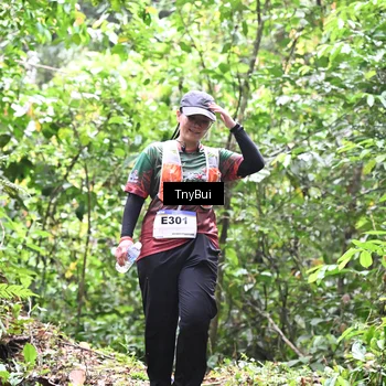 Runner Photo 7339183