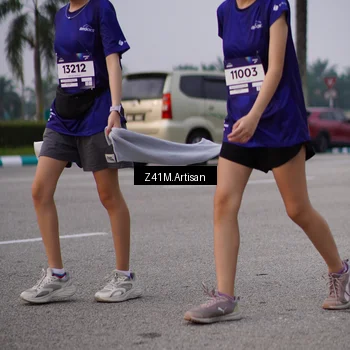Runner Photo 7339188