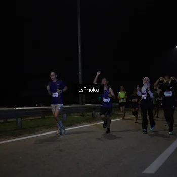 Runner Photo 7339190