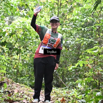 Runner Photo 7339193