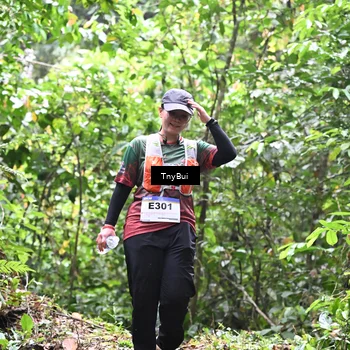 Runner Photo 7339199