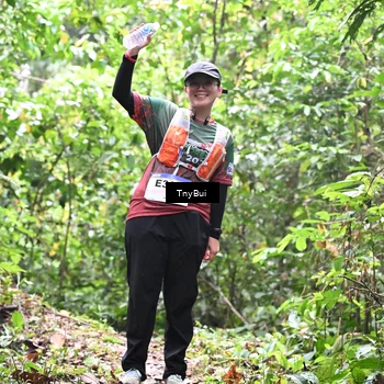 Runner Photo 7339209
