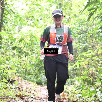 Runner Photo 7339210
