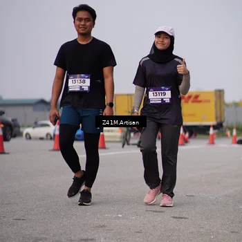 Runner Photo 7339212