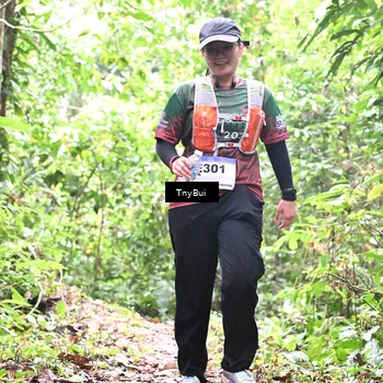 Runner Photo 7339213