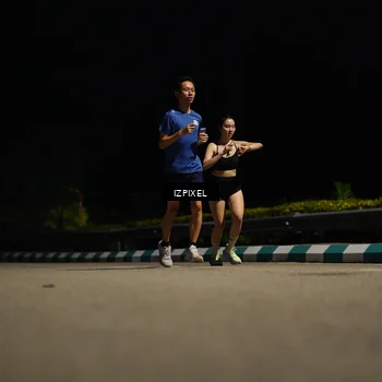Runner Photo 7339214