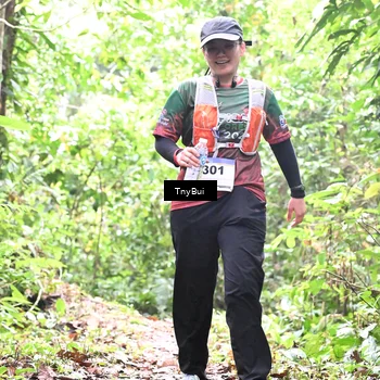 Runner Photo 7339215