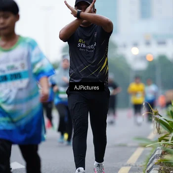 Runner Photo 7339217