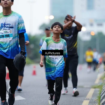Runner Photo 7339218