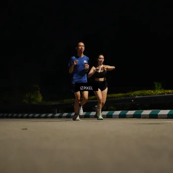 Runner Photo 7339221