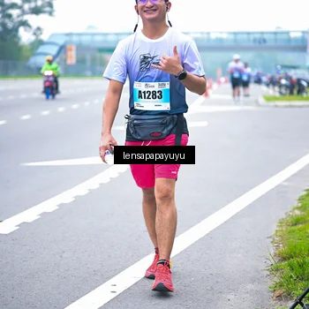 Runner Photo 7339222