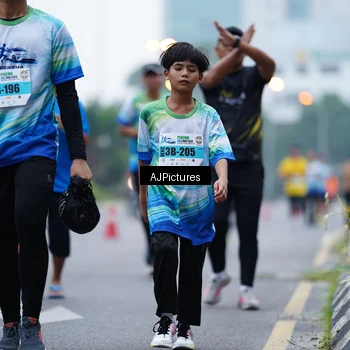 Runner Photo 7339223