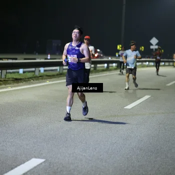 Runner Photo 7339224