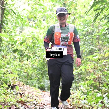 Runner Photo 7339226