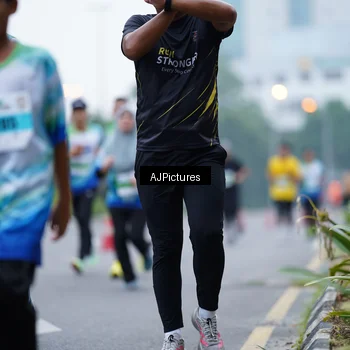 Runner Photo 7339227