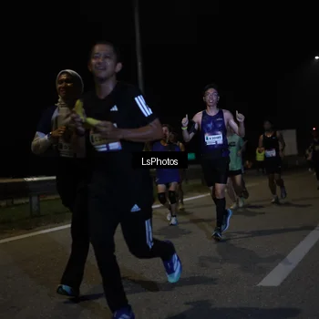 Runner Photo 7339232