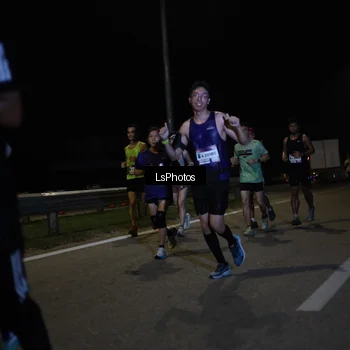 Runner Photo 7339233