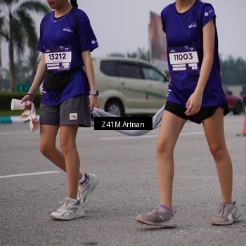 Runner Photo 7339234