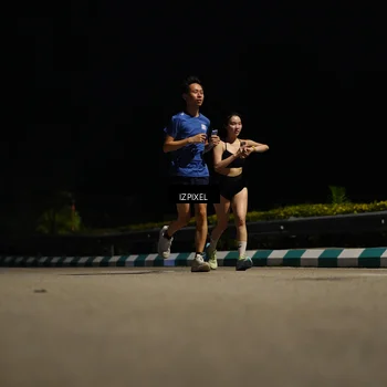 Runner Photo 7339237