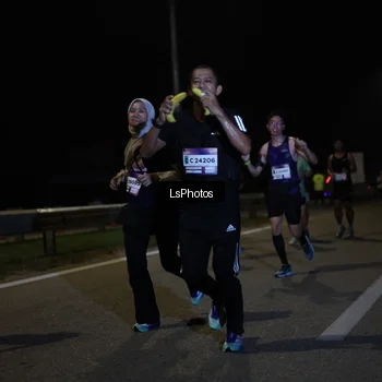 Runner Photo 7339245