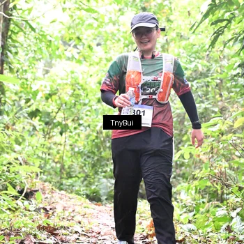 Runner Photo 7339250